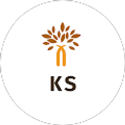 Profile photo of K S