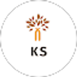 Profile photo of K S