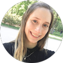 Profile photo of Holly Goolsby