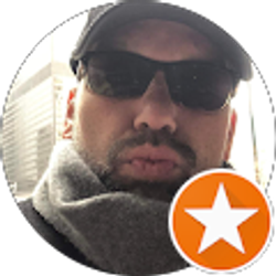 Profile photo of Matt caston