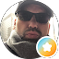 Profile photo of Matt caston
