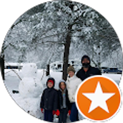 Profile photo of shade i