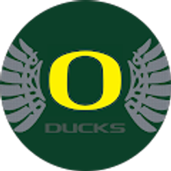 Profile photo of David Marsh