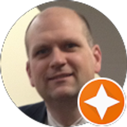 Profile photo of Matthew T