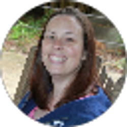 Profile photo of Alanna Traylor
