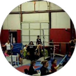 Profile photo of Robert Jordan