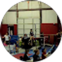 Profile photo of Robert Jordan