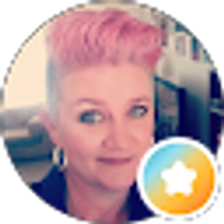 Profile photo of Rikki Perez