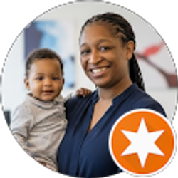 Profile photo of Lisa