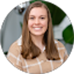 Profile photo of Kelly Lore