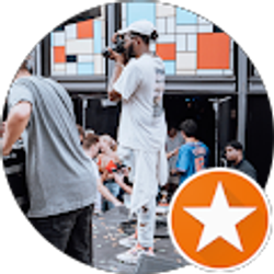 Profile photo of Gabriel Onyijen