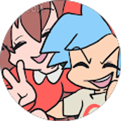 Profile photo of Meech Britos