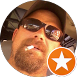 Profile photo of Eddie Whetstone