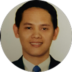 Profile photo of jordan adrigado