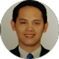 Profile photo of jordan adrigado
