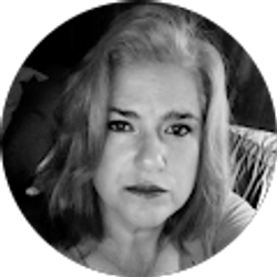 Profile photo of Louann Jones