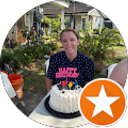 Profile photo of Michelle Lowrie