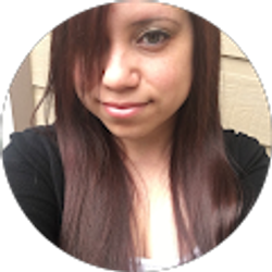 Profile photo of Yolanda Fox