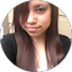 Profile photo of Yolanda Fox