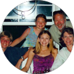 Profile photo of James Fletcher