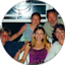 Profile photo of James Fletcher