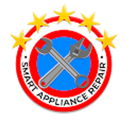 Profile photo of Valentine Shap