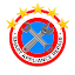 Profile photo of Valentine Shap