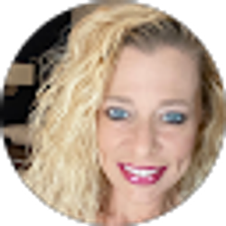 Profile photo of Angela Guynes