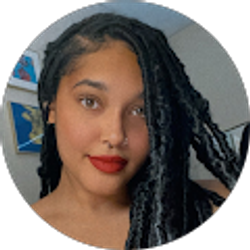 Profile photo of Bryah Campbell