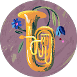 Profile photo of Cori Jneu