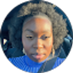 Profile photo of Love Khabirah