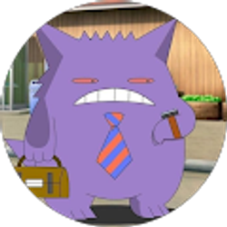 Profile photo of Tyler McBride