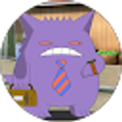 Profile photo of Tyler McBride