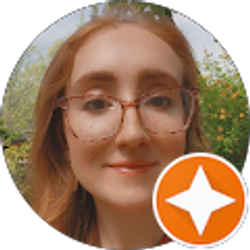 Profile photo of Bethany Hamilton