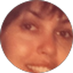 Profile photo of liz mielczarek