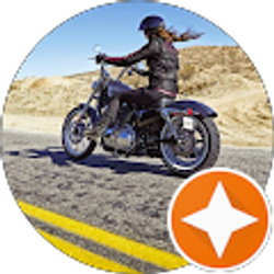 Profile photo of Naomi Maravilla