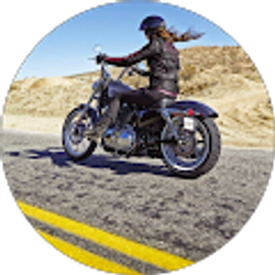 Profile photo of Naomi Maravilla