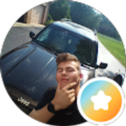 Profile photo of Max Shuck