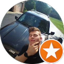 Profile photo of Max Shuck