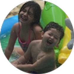 Profile photo of Zuleyma Zablah