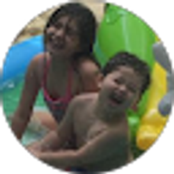 Profile photo of Zuleyma Zablah