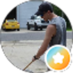 Profile photo of Cody Jones