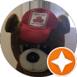 Profile photo of Johnny Harvin