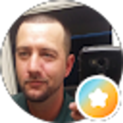 Profile photo of johnathon holmes