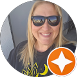 Profile photo of Nicole DuBois