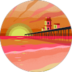 Profile photo of Deborah Spencer