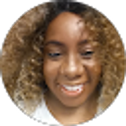 Profile photo of La-Toya M
