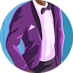 Profile photo of One Adventurous Bloke