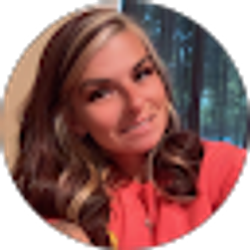 Profile photo of Leslie Buckler
