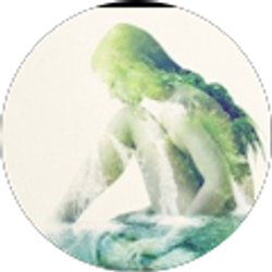 Profile photo of Fathima Meurer